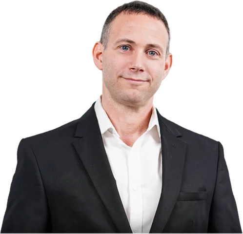דרור גילאון